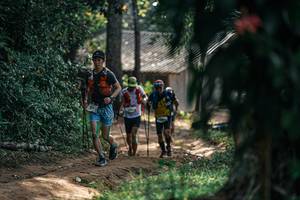 BIB: 
                            <button type="button" onclick="openModal(25282147)" class="btn btn-primary btn-sm float-right btn-popup" data-toggle="modal" data-target=".modal-high-quality">
                        <i class="fas fa-shopping-cart"></i> Add to Cart
                    </button>
                                            <button type="button" onclick="isThisMe(25282147, true)" class="btn btn-success btn-sm float-right btn-popup btn-isme hidden" data-toggle="tooltip" data-placement="bottom" title="นี่คือรูปของคุณใช่ไหม คลิกที่นี่เพื่อเอาเข้าอัลบั้ม">
                        <i class="fas fa-plus"></i> Add to album
                    </button>
                    <button type="button" onclick="isThisMe(25282147, false)" class="btn btn-warning btn-sm float-right btn-popup btn-isnotme hidden">
                        <i class="fas fa-ban"></i> Remove from album
                    </button>